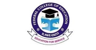 FCE Ilawe-Ekiti matriculates 317 pioneer students