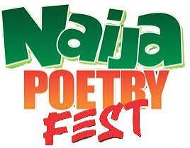 American Corner Lekki, Naija Poetry Fest host Black History Month celebration