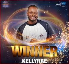 BBNaija S9 winner Kellyrae pleads, “I’m not wealthy yet, please stop sending me bills”