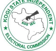Kogi: Group urges KOSIEC to release Saturday’s LG election results without delay