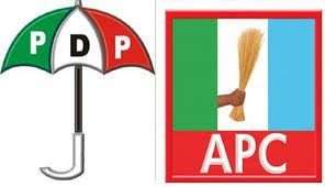 Tensions escalate in Osun as APC, PDP trade accusations over INEC office violence