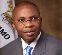 Former Imo governor Ohakim refutes claims of being positioned as the next Ohanaeze President-General