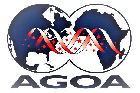 Experts urge African economies to reposition as AGOA expiry sparks debate on future U.S.–Africa trade relations