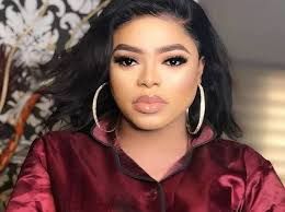 How Bobrisky’s effort to cross Nigerian border to Seme unsuccessful – Witnesses
