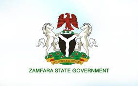 180 bag first class as BUK graduates 11,000 students