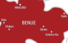 Protest will give room for negotiations with government – Kwara NLC