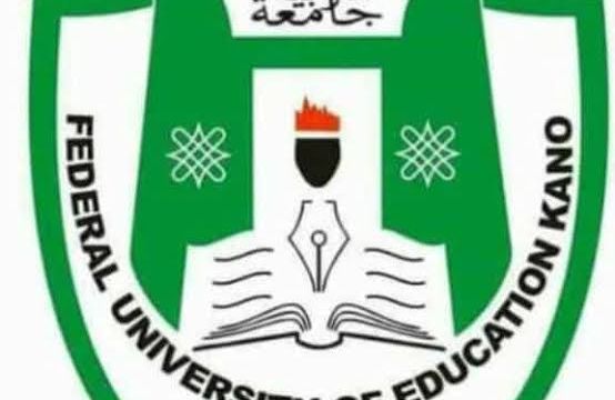 Kano Varsity acting VC defends tenure, discredits ASU’s removal demand