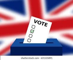 UK election gives hope to first-time immigrant voters