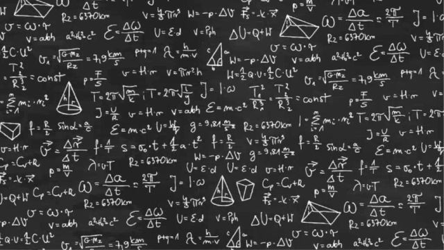 Mathematics still compulsory for all O’Level students– FG clarifies