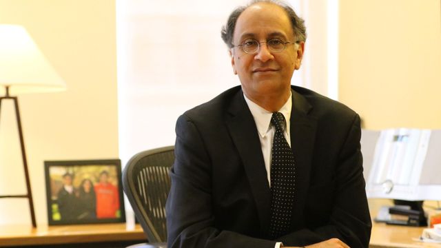 World Bank VP has advice Tinubu to continue with the ongoing reforms in Nigeria