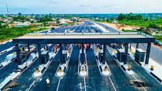 Ogun to begin tolling on Epe-Mojoda-Ijebu-Ode expressway March 24