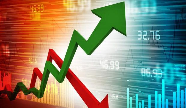 Nigeria’s inflation rate eases to 23.18% in February – NBS
