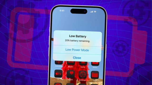 How to spot a hacked phone before it’s too late