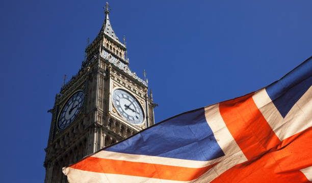 UK Govt to raise tuition fees for first time in eight years