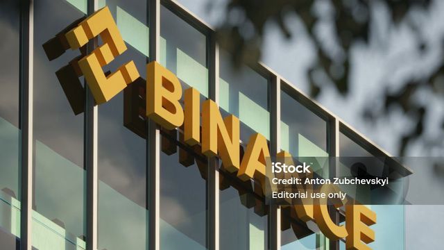Alleged $150m bribe: Binance using diversionary tactics to avoid prosecution — FG