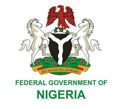 Hardship: FG kicks off N100bn consumer credit scheme