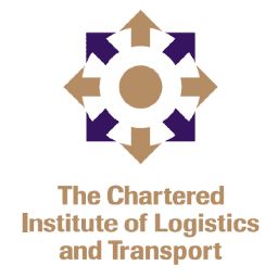 CILT Nigeria records 242% revenue growth, strengthens financial transparency in 2025