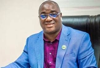 Applicants reject Ogun Govt’s extra N3.5m on housing scheme
