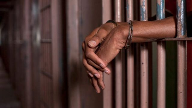 Lagos: Graduate bags two years in prison for $53,000 fraud, impersonation
