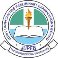 JUPEB: No mock examination for candidates