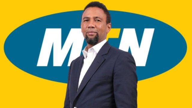MTN Nigeria CEO warns of severe crisis in telecoms sector, predicts inevitable price hikes