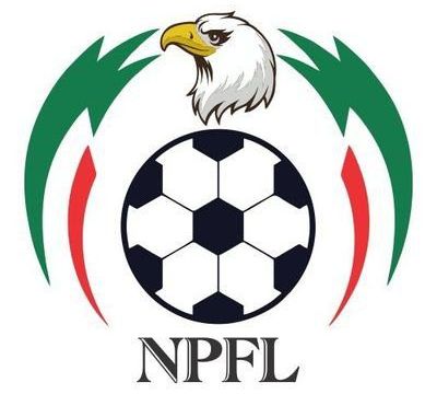 NPFL: Lobi Stars turns to divine intervention to improve their poor start