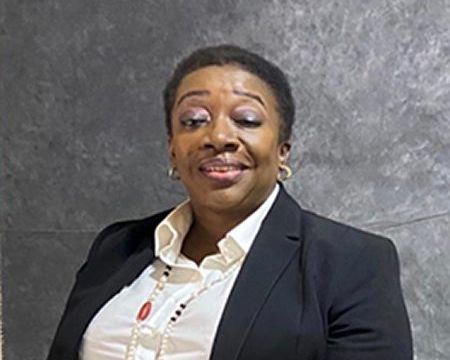 Investment banking sector attracted big transactions in 2024 — AIHN President