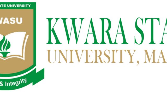 Kwasu expels 175 students
