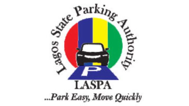 LASPA completes strategic retreat, paving way for smart, sustainable parking in Lagos