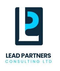 From start-ups to corporations: LPC Ltd provides tailored business solutions