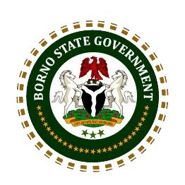 Borno Govt targets N25bn IGR in 2025 — Official