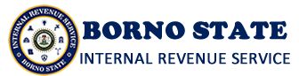 Borno will not introduce new taxes — Official