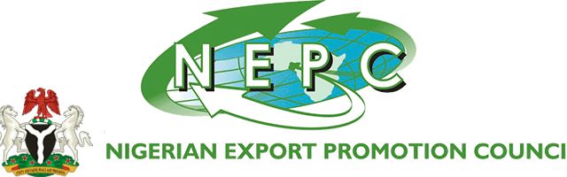 Nigeria hits record $5.45bn in non-oil exports in 49 years — NEPC