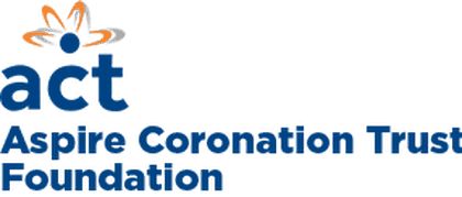 ACT Foundation hosts breakfast dialogue to enhance collaborative leadership in Africa