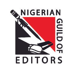 Cyber Security Act: Stop persecuting journalists doing their job — Editors tell Police