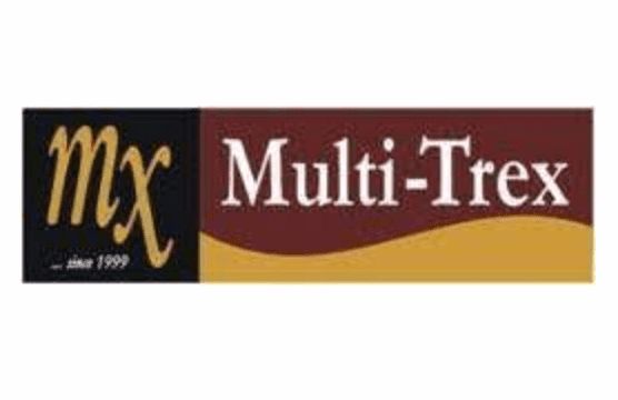 Multi-Trex fixes combined 11yr AGM, proposes capital restructuring