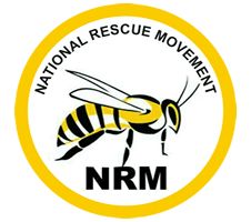 NRM disowns online registration for fee