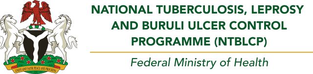 NTBLCP warns delayed reporting of ulcers could hinder early treatment