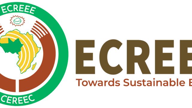ECREEE, Power Ministry urge private sector investment in green hydrogen