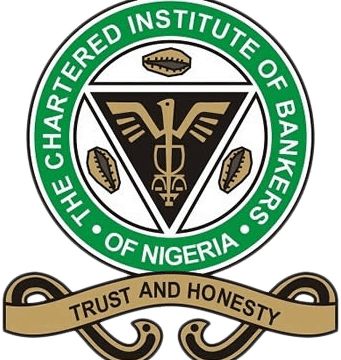 CIBN to hold 17th annual banking and finance conference in Abuja