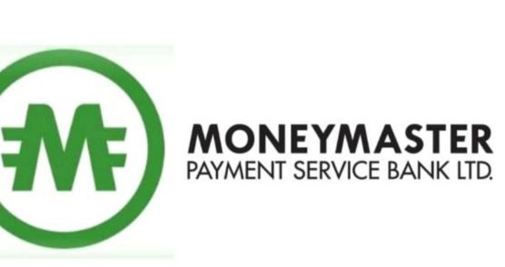 MoneyMaster to promote mobile wallet at Ojude Oba