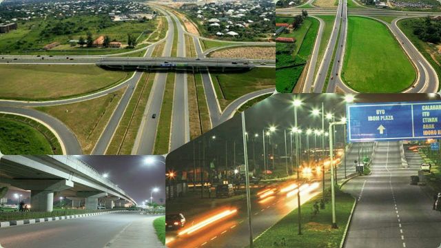 Sanwo-Olu to inaugurate 11 roads in Lagos Thursday