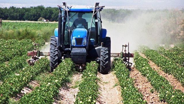 Niger govt, FGN, IFAD, VCDP train youths as agricultural equipment fabricators