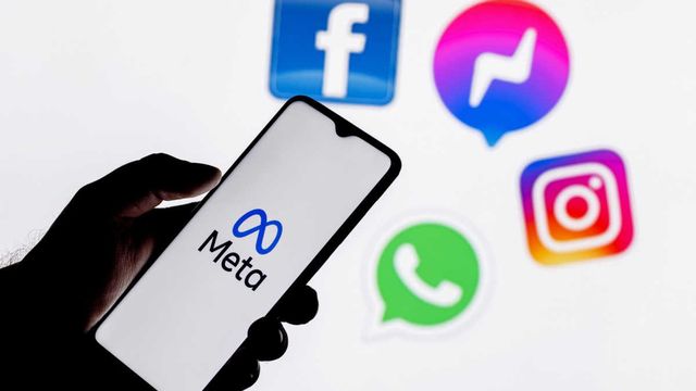 Users stranded as Facebook, Instagram experience widespread outage, Meta apologises