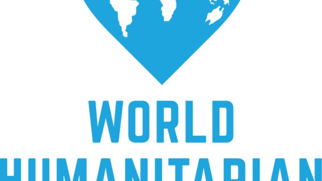 Lagos marks World Humanitarian Day with road walk