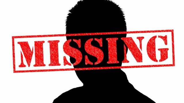 Nigeria must confront its crisis of missing persons