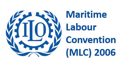 Nigeria backs new global labour rules to improve seafarers’ welfare