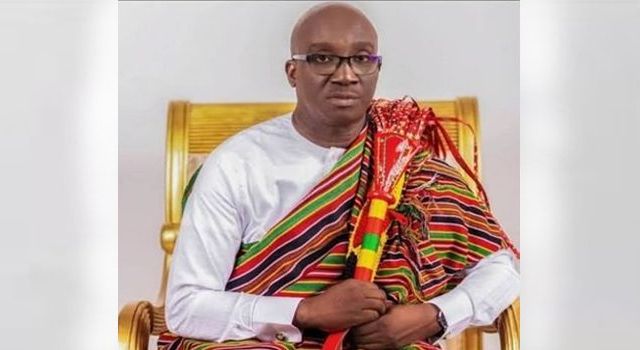 Edo: Okpebholo to be sworn in today, as transition committee seek probe of N410bn debt