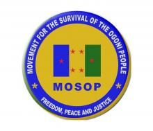 MOSOP gives FG, contractors 14-day ultimatum over East-West Road