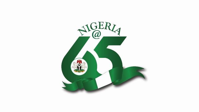Nigeria @65: Northern CAN harps on hope, tasks leaders on Nigeria project